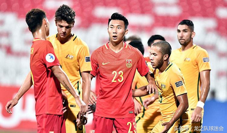 u23新疆球员进球视频,u23新疆籍球员