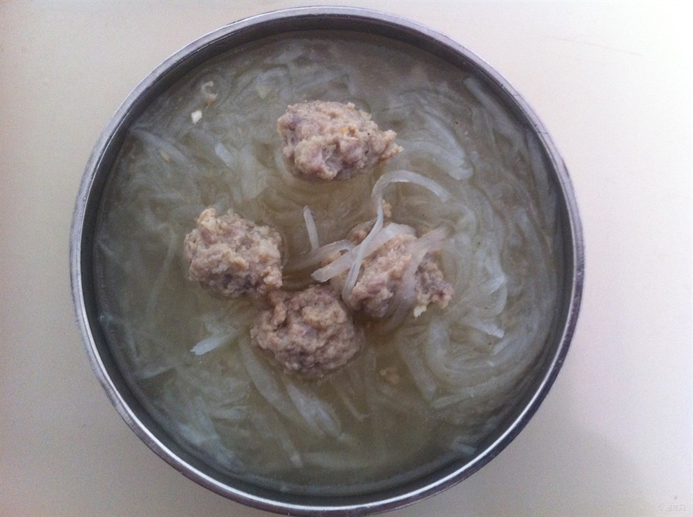 孩子便秘怎么育儿,无忧育儿婴儿便秘