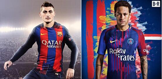 落花有意又无情,落花有意ld