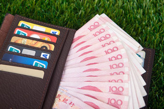 食草堂箱包皮具,投资箱包厂要投资多少钱