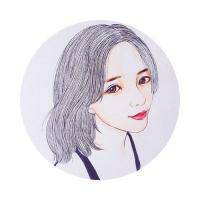 如果有事，请你明确的告诉我