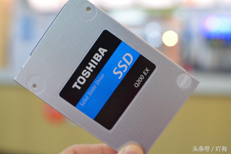 东芝q200240gmlc闪存,东芝q200硬盘