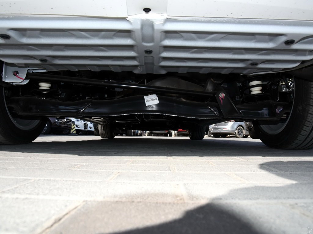 gl8外包围哪几款,gl8外包围款式