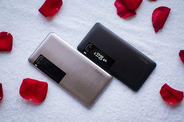 魅族x30处理器什么水平,魅族高通