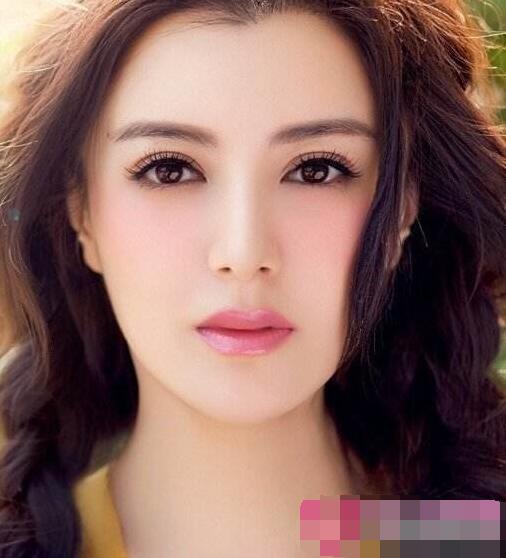 激素脸治疗过程中会出现哪些情况？