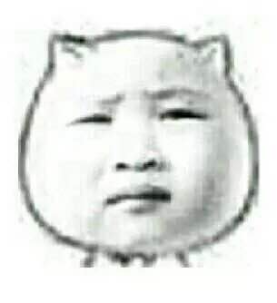 名侦探3d游戏,你绝对想不到的dj