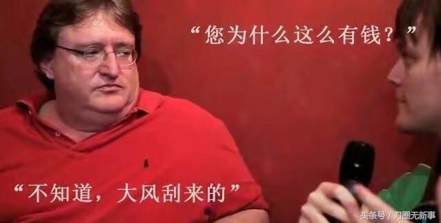 csgo饰品交易平台igxe,igxe饰品交易失败