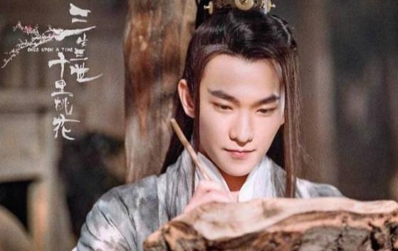 电影《三生三世》怎么样，看过的网友真是攒足了一口恶气