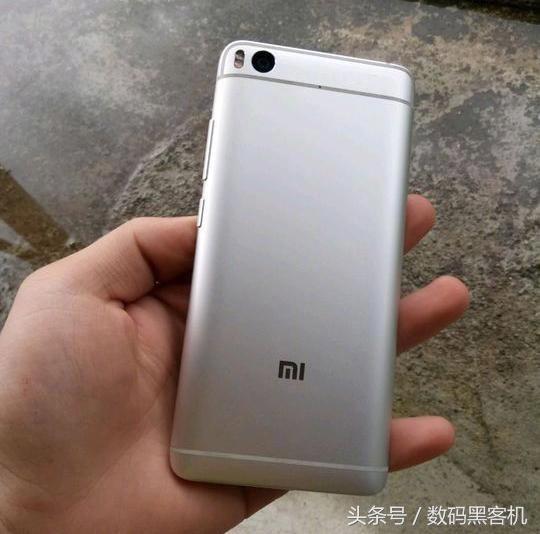 小米5s二手,小米5s二手200元