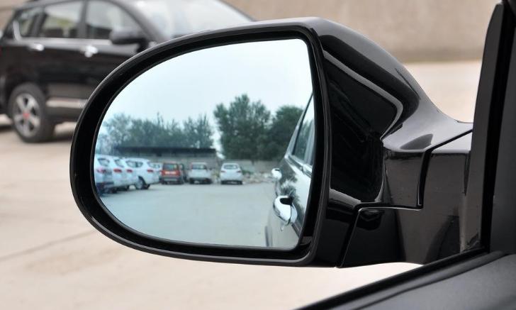 所有司机安全关注事项,新手司机关注这些