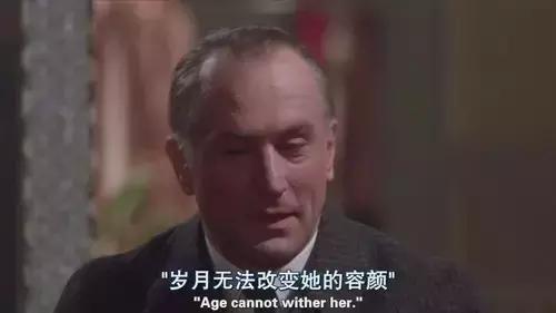 电影美国往事多长时间,多想回到年少的时候完整版