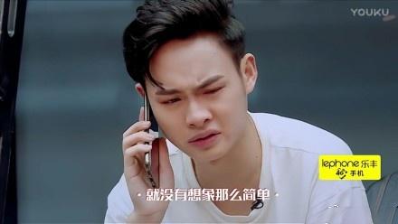 黄榕生洪雨雷完整版,黄榕生和洪雨雷比赛视频