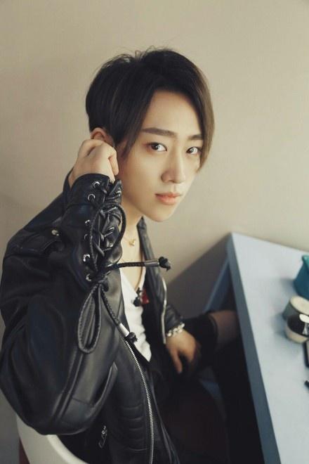 黄榕生洪雨雷完整版,黄榕生和洪雨雷比赛视频