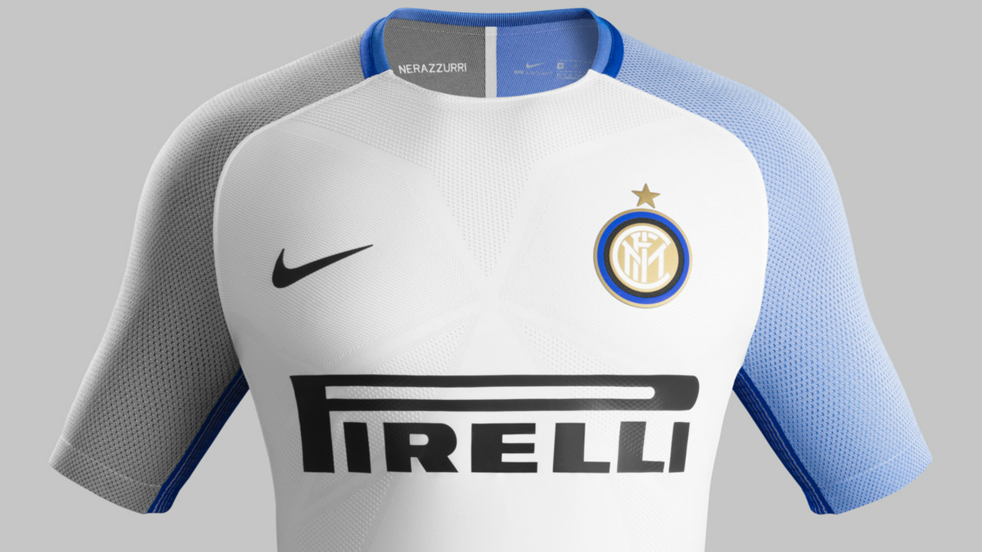 新赛季球衣哪家最强,新赛季球衣哪个俱乐部好看