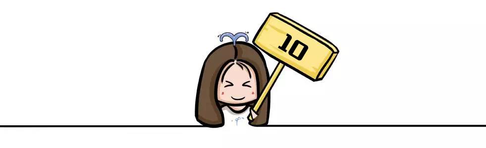 化妆水推荐几款,大牌化妆水评测总有一款适合你