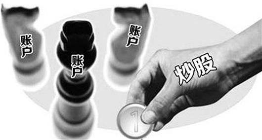 投资开户有风险吗,投资开户流程