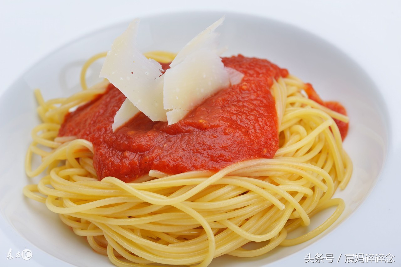 孩子独立性不够和父母有关系吗,孩子独立性差爸妈怎么办