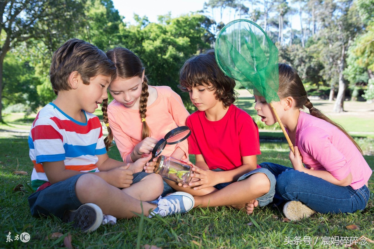 孩子独立性不够和父母有关系吗,孩子独立性差爸妈怎么办