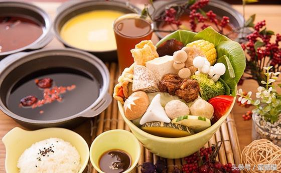 一岁喂养困难的孩子怎么办,宝宝吞咽与喂食困难的原因