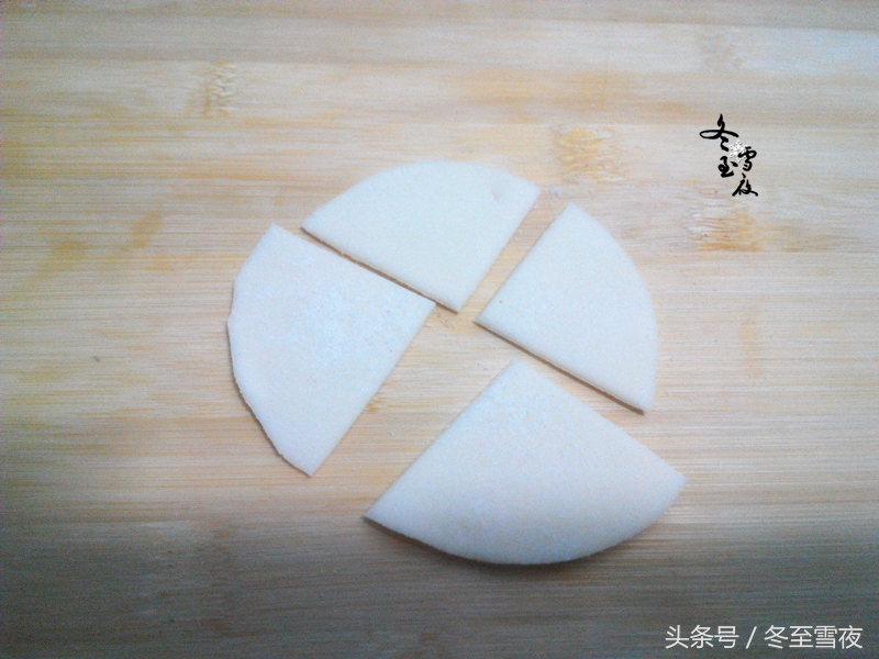 饺子皮剩了做什么合适,包饺子剩下皮怎么做好吃