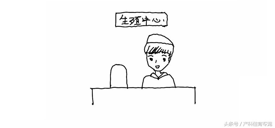 临汾孩子,怀不上宝宝了怎么办啊