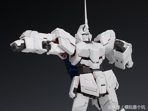 rgrx-0独角兽高达测评,rgrx0独角兽菲尼克斯