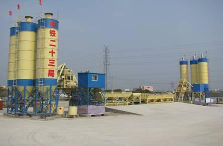 预制t型梁如何安装,预制t梁预埋钢板一般多少厚