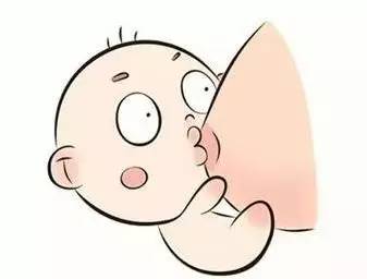 感冒了还能喂母乳吗？权威产科专家为您解答母乳喂养的那些事