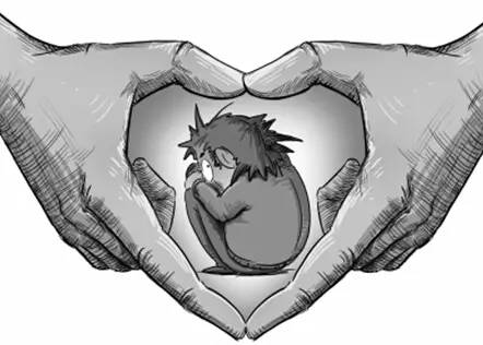 感冒了还能喂母乳吗？权威产科专家为您解答母乳喂养的那些事