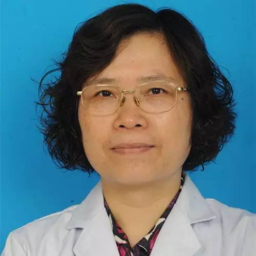 感冒了还能喂母乳吗？权威产科专家为您解答母乳喂养的那些事