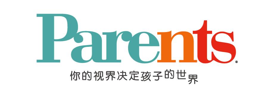 宝宝四天没大便放屁很臭是攒肚吗,四月龄宝宝怎么判断攒肚还是便秘