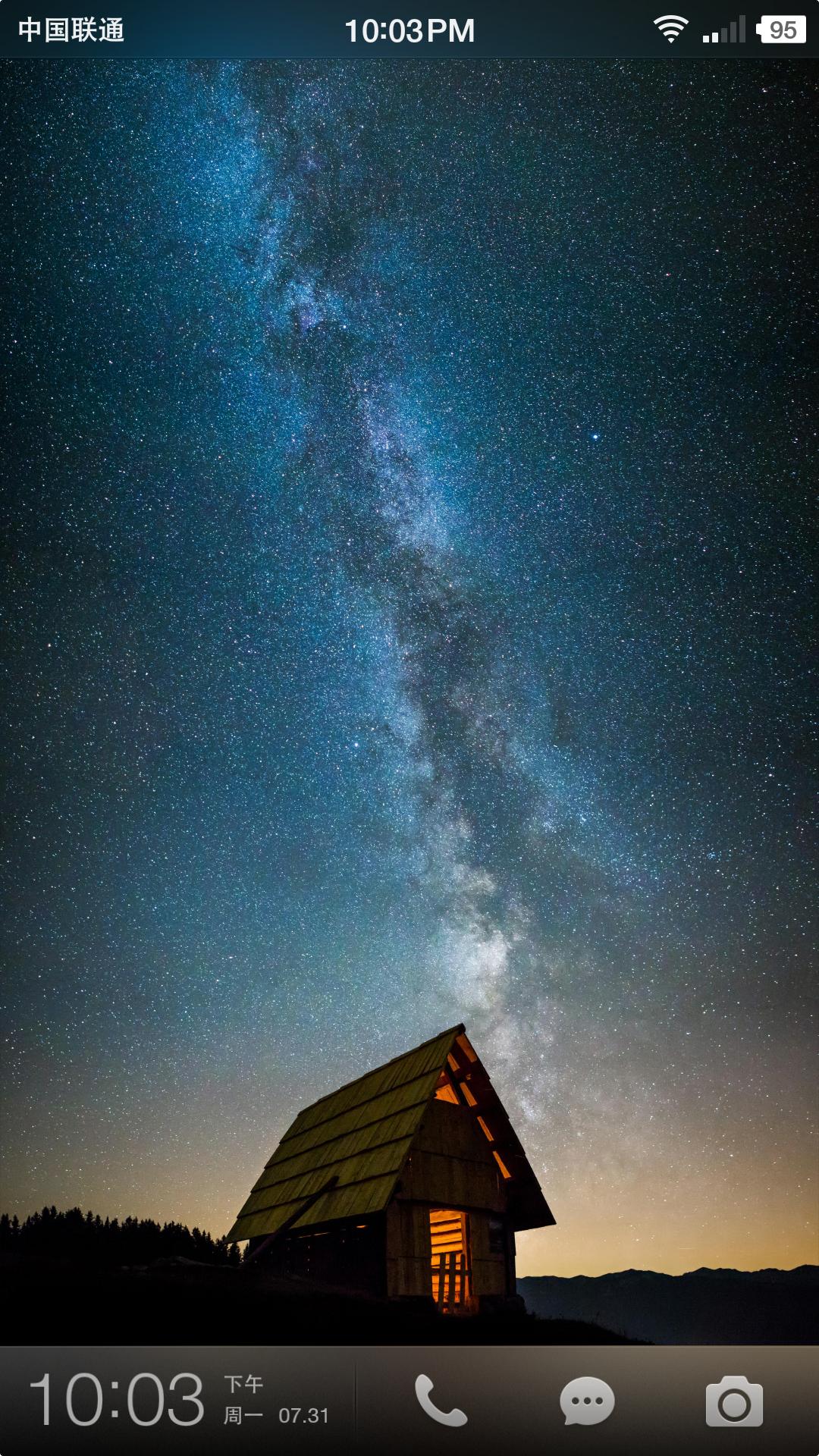 一加可以刷锤子系统吗,一加手机刷机