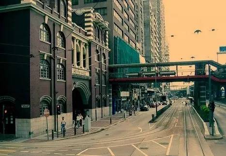 上海高铁到香港攻略,上海去香港高铁多长时间