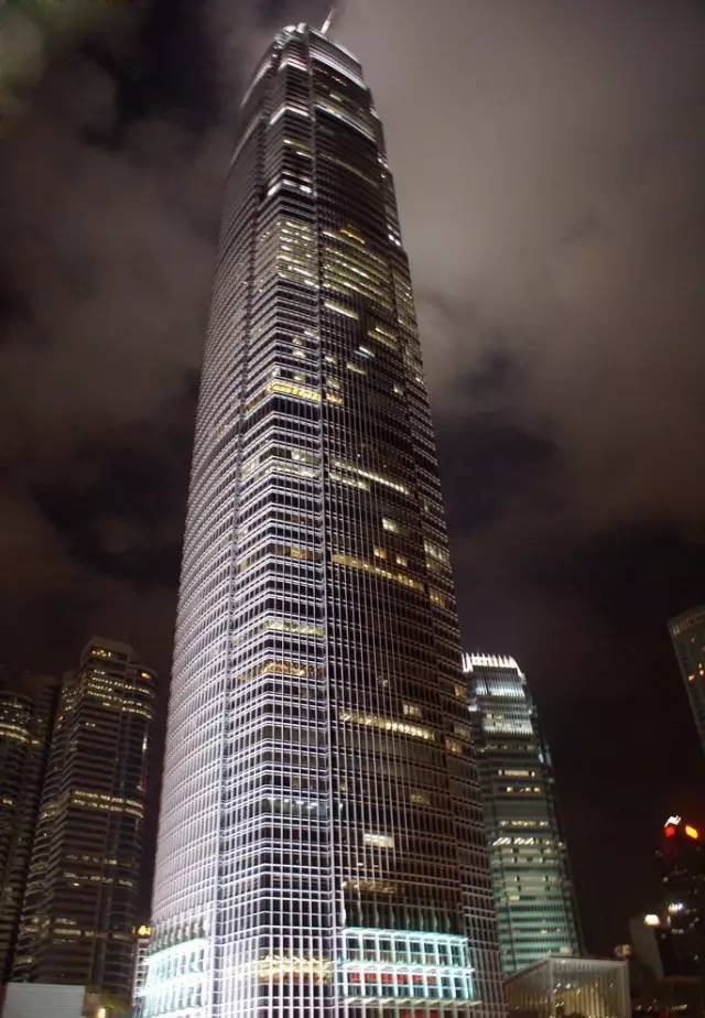 上海高铁到香港攻略,上海去香港高铁多长时间