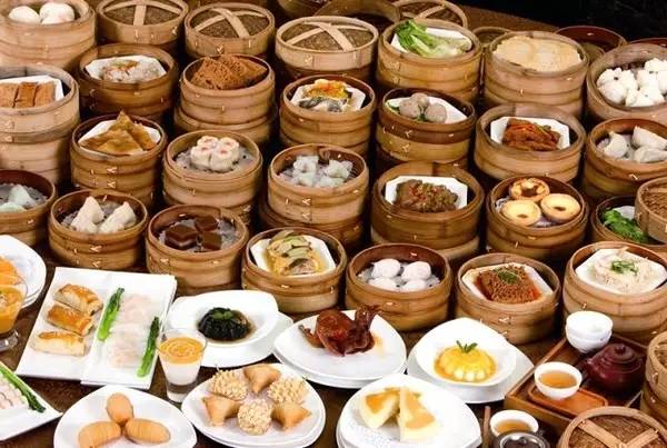 上海高铁到香港攻略,上海去香港高铁多长时间