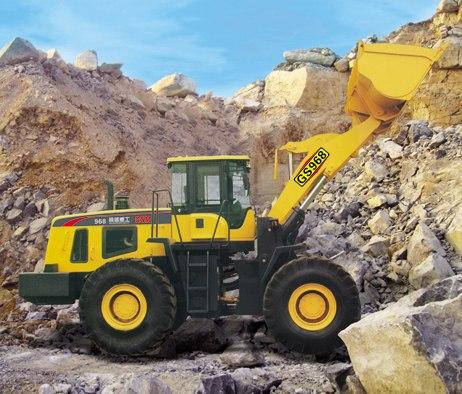 老司机的15个经验,老司机多年换来的十五条宝贵经验