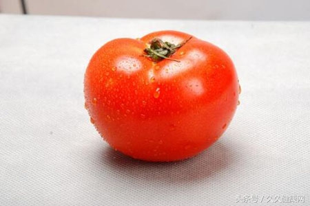 糊底的锅非常难洗,糊了的锅怎么刷干净