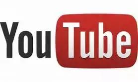 留学学会的技能,留学必备知识3