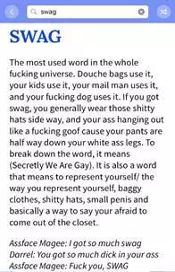 留学学会的技能,留学必备知识3