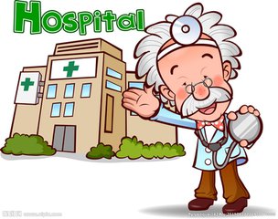 牙齿矫正是调整咬合难还是收缝难,牙齿咬合整齐但有点龅牙