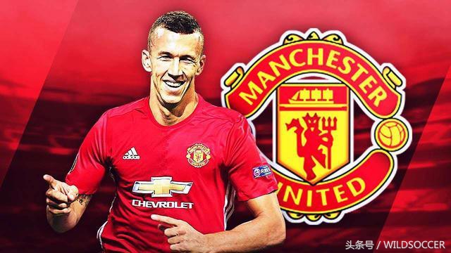 曼联最强左前卫,曼联左前卫