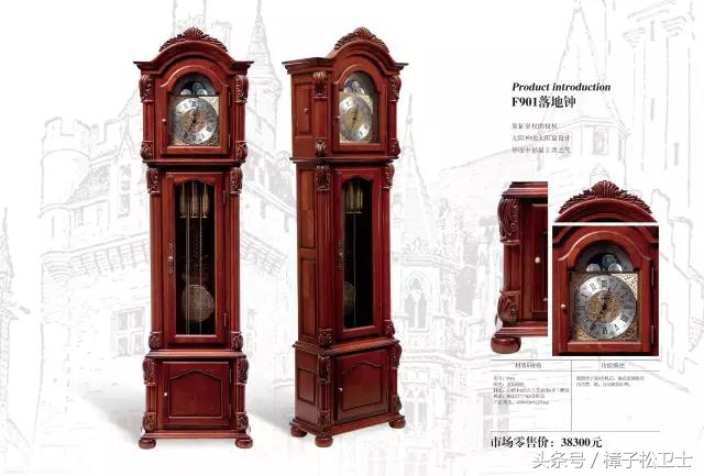 梵尼诗经典老款留声机,梵诗尼高档仿古音响