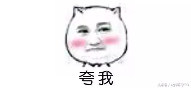 适合春夏涂抹的口红迪奥,intoyou口红春夏ml10