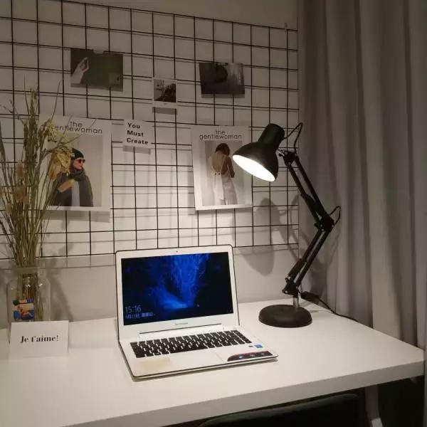 美呆！成都110㎡旧房爆改，缩小客厅拥有了4个卧室