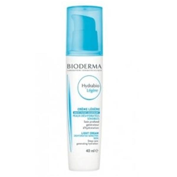 扒一扒那些物美价廉的澳洲好物,扒一扒大牌护肤品