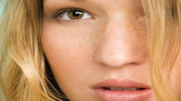 易胖易瘦的体质是怎么回事,易胖体质易穷体质