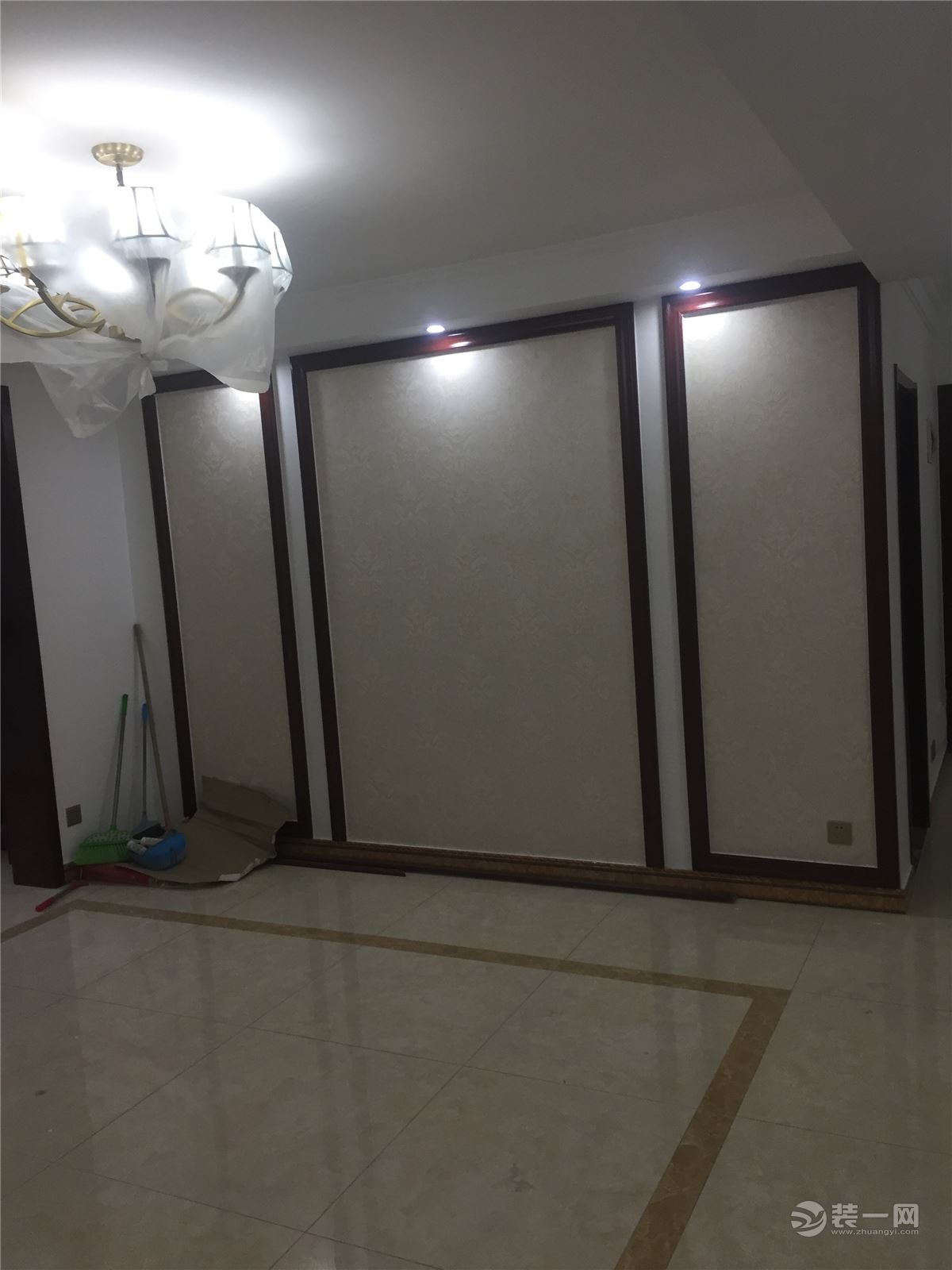 合肥滨湖徽杰苑,合肥滨湖福徽苑装修效果图