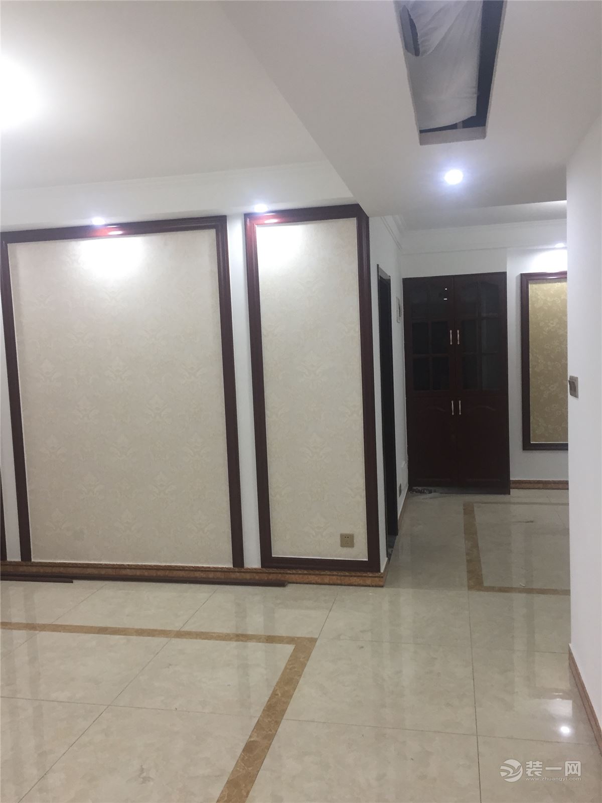 合肥滨湖徽杰苑,合肥滨湖福徽苑装修效果图