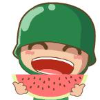 空调wifi冰西瓜,西瓜空调wifi