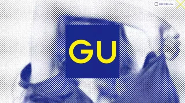 好看且便宜又不撞款的衣服,好看又不廉价的衣服品牌